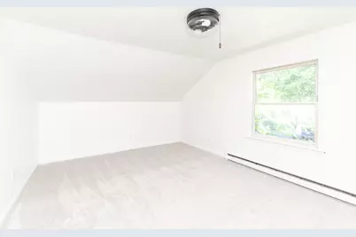 1110 Sycamore Street, Niles, MI 49120 - Photo 33