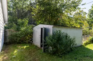 1110 Sycamore St, Niles, MI 49120 - Photo 51