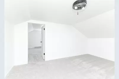 1110 Sycamore Street, Niles, MI 49120 - Photo 35