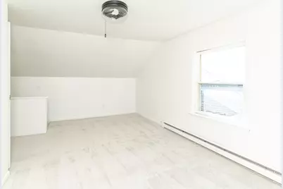 1110 Sycamore Street, Niles, MI 49120 - Photo 31