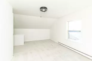1110 Sycamore St, Niles, MI 49120 - Photo 31