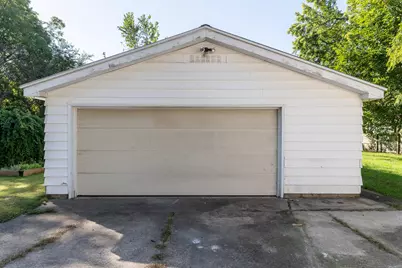 1110 Sycamore Street, Niles, MI 49120 - Photo 53