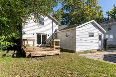 1110 Sycamore Street, Niles, MI 49120 - Photo 47