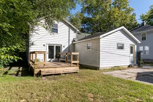 1110 Sycamore St, Niles, MI 49120 - Photo 47