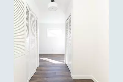 1110 Sycamore Street, Niles, MI 49120 - Photo 21