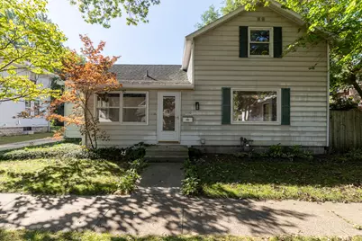 1110 Sycamore Street, Niles, MI 49120 - Photo 57