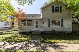 1110 Sycamore St, Niles, MI 49120 - Photo 57