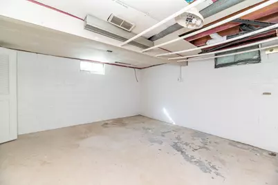 1110 Sycamore Street, Niles, MI 49120 - Photo 41