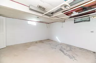 1110 Sycamore St, Niles, MI 49120 - Photo 41