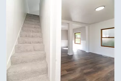 1110 Sycamore Street, Niles, MI 49120 - Photo 27