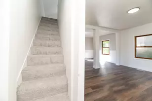 1110 Sycamore St, Niles, MI 49120 - Photo 27