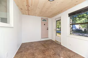 1110 Sycamore St, Niles, MI 49120 - Photo 13