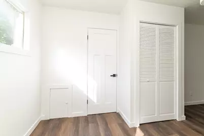 1110 Sycamore Street, Niles, MI 49120 - Photo 23