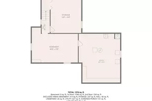 1110 Sycamore St, Niles, MI 49120 - Photo 45