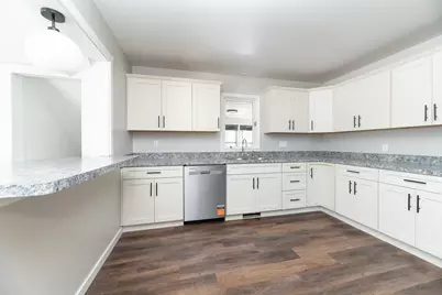 1110 Sycamore Street, Niles, MI 49120 - Photo 3
