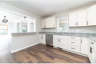 1110 Sycamore Street, Niles, MI 49120 - Photo 5