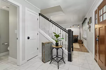 730 Lincoln Pines Place, Saint Joseph, MI 49085 - Photo 11