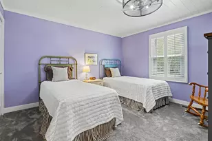730 Lincoln Pines Pl, Saint Joseph, MI 49085 - Photo 23