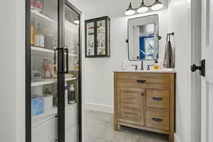 730 Lincoln Pines Pl, Saint Joseph, MI 49085 - Photo 27