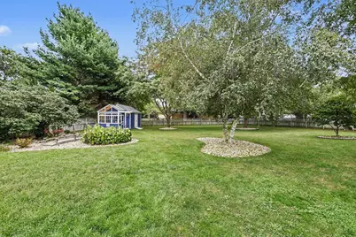 730 Lincoln Pines Place, Saint Joseph, MI 49085 - Photo 7