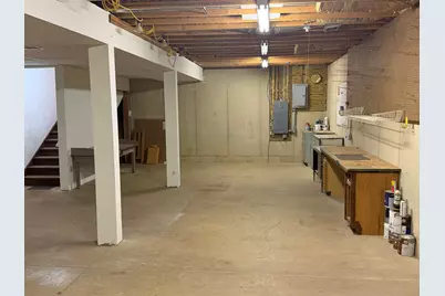 8362 E River Road, Battle Creek, MI 49014 - Photo 25