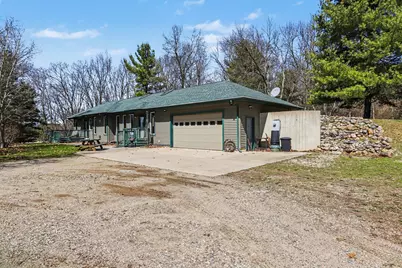 8362 E River Road, Battle Creek, MI 49014 - Photo 3