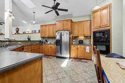 8362 E River Road, Battle Creek, MI 49014 - Photo 15