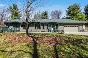 8362 E River Rd, Battle Creek, MI 49014 - Photo 1