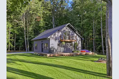 6854 Clubhouse Drive E, Canadian Lakes, MI 49346 - Photo 39