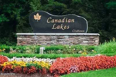 6854 Clubhouse Drive E, Canadian Lakes, MI 49346 - Photo 47