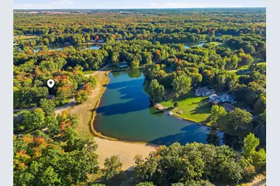 6854 Clubhouse Drive E, Canadian Lakes, MI 49346 - Photo 41