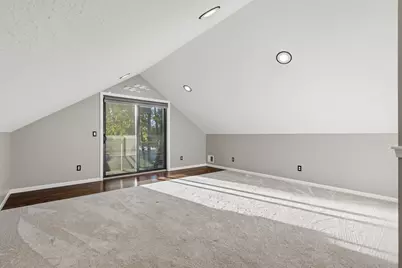 6854 Clubhouse Drive E, Canadian Lakes, MI 49346 - Photo 29