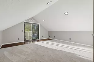 6854 Club House Dr E, Canadian Lakes, MI 49346 - Photo 29
