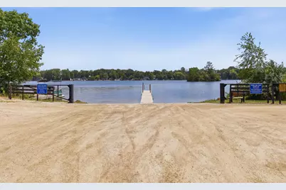 6854 Clubhouse Drive E, Canadian Lakes, MI 49346 - Photo 51