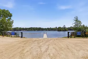 6854 Club House Dr E, Canadian Lakes, MI 49346 - Photo 51