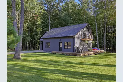 6854 Clubhouse Drive E, Canadian Lakes, MI 49346 - Photo 7