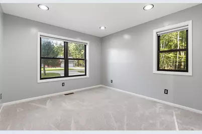 6854 Clubhouse Drive E, Canadian Lakes, MI 49346 - Photo 23