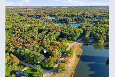 6854 Clubhouse Drive E, Canadian Lakes, MI 49346 - Photo 5