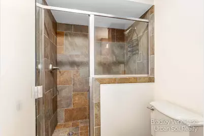 104 Campau Avenue NW, Grand Rapids, MI 49503 - Photo 15