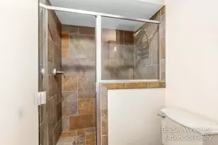 104 Campau Ave NW, Grand Rapids, MI 49503 - Photo 15