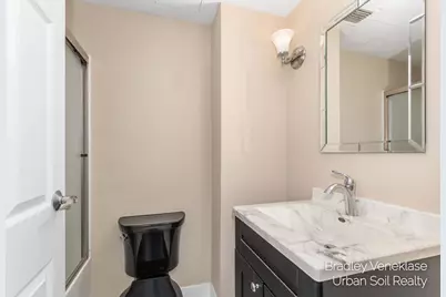 104 Campau Avenue NW, Grand Rapids, MI 49503 - Photo 19