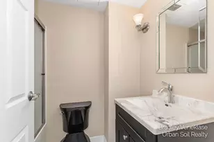 104 Campau Ave NW, Grand Rapids, MI 49503 - Photo 19