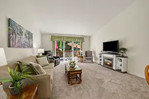 1635 Quail Run Dr, Kalamazoo, MI 49009 - Photo 5