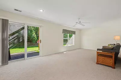 1635 Quail Run Drive #77, Kalamazoo, MI 49009 - Photo 21