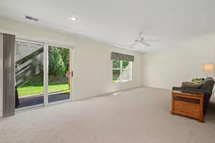 1635 Quail Run Dr, Kalamazoo, MI 49009 - Photo 21