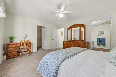 1635 Quail Run Drive #77, Kalamazoo, MI 49009 - Photo 13