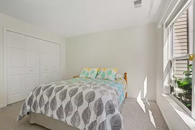 1635 Quail Run Drive #77, Kalamazoo, MI 49009 - Photo 17