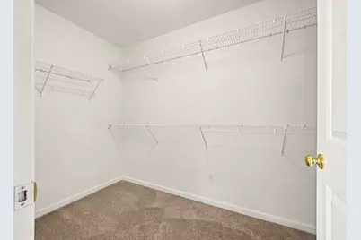 1635 Quail Run Drive #77, Kalamazoo, MI 49009 - Photo 19
