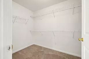 1635 Quail Run Dr, Kalamazoo, MI 49009 - Photo 19