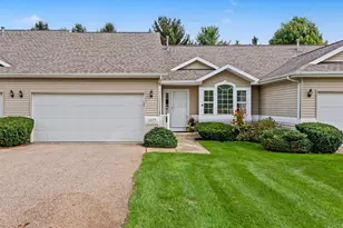 1635 Quail Run Dr, Kalamazoo, MI 49009 - Photo 3